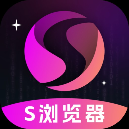 ���������app�ٷ���������