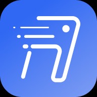 ��ӳapp��׿��ٷ�����