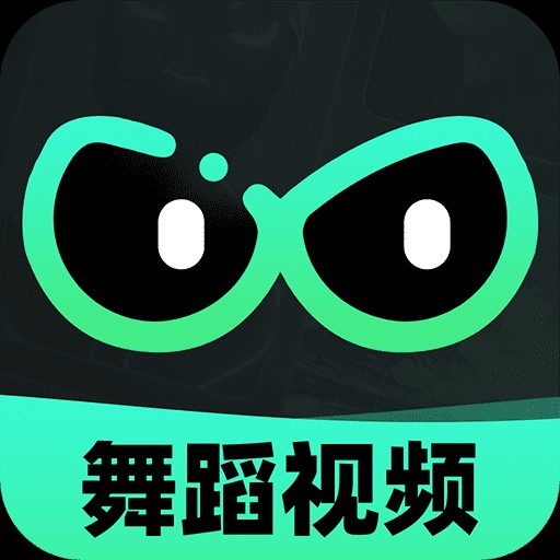 ai�赸��app��׿��ٷ�����