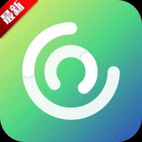 �Ҵ�app���°汾