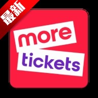 moreticketsٷ°
