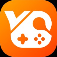 ��������Ϸ����app�ٷ���������Ѱ�