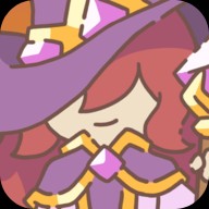 ������������ιٷ����°�����