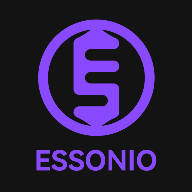 essonio����app�ٷ�������
