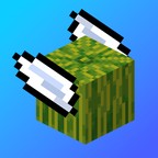 �������(flappymelon)��Ϸ��׿������