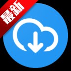 bitԶ�����ֹٷ�����2025��Ѱ�