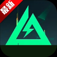 �����޸�ǹ��������׿��