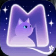 mufyai�޶���ٷ�����