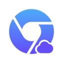 xen�����app�ٷ��������°�