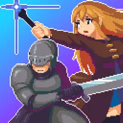 �Թ���˵2���°�