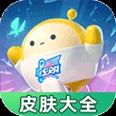 �����ɶ�Ƥ������