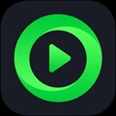 �������ܲ�����