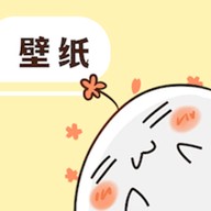 �ٱ������ֽ���