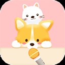 �������Է���������