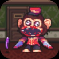 �����ڰ���ƭ���