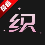 ֮֯ai���°�