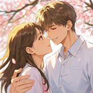 ai�������app�ٷ�����