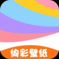 ��ͨС���app