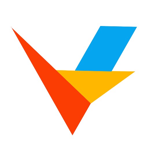 viamaxͼƬ�༭���عٷ����°�