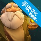 ��ؤ����;������