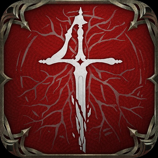 ���³Ǳ�4��ʿ���������ʷ���ιٷ����°�����