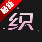 ֮֯ai��������������عٷ���