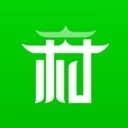 ����������°汾