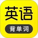 ɵ��Ӣ����Ѱ�