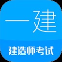 һ������ʦ