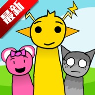 ���������Ծ�������°�