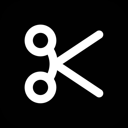 360ai�Ǽ�app�ٷ���ʽ������