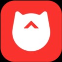 ���è����