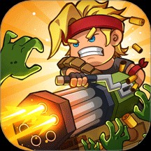 ��ս�ѻ�ս������