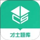 ��ʿ���app