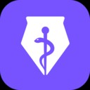 ����ҽ��