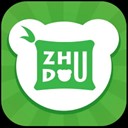 ������app���°�