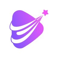 ���ǻ����ٷ��� v1.0.0