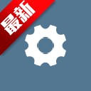 С�׿�����õ�������������