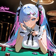 �����������ΰ�׿���°�����