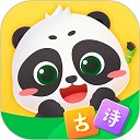 ë������ʫ��Ѱ�