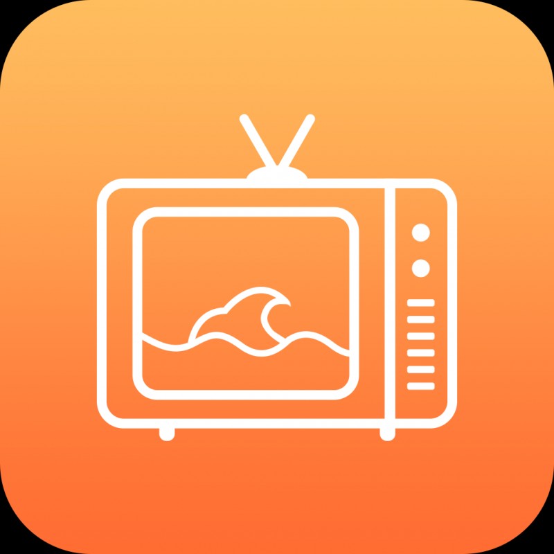 �׺�tv���Ӻ��Ӱ�׿������