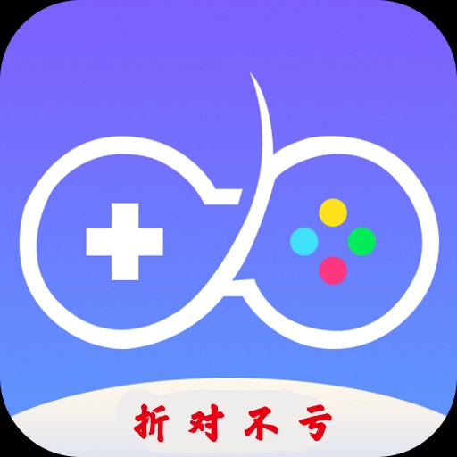 �۶Բ���app�ٷ���ʽ������