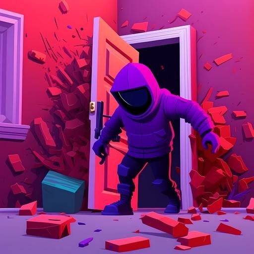 ��ŭ�Ĵ������