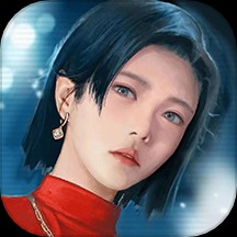 ����������Ϸ