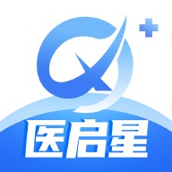 ҽappٷʽ