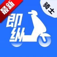 ������ʿ�ٷ�����