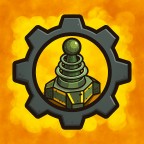 һ��������׿��ٷ�����