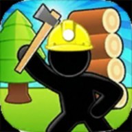 ľ�ĵ۹����޽��