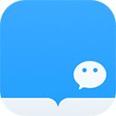 ΢�Ŷ�����Ѱ�