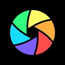 ��Ӱħ�����ֻ���